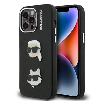 compare product