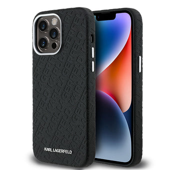 compare product