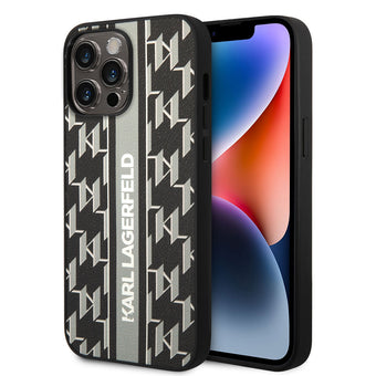 compare product