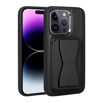 compare product
