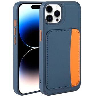 compare product