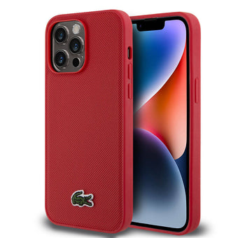 compare product