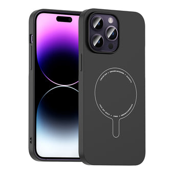 compare product