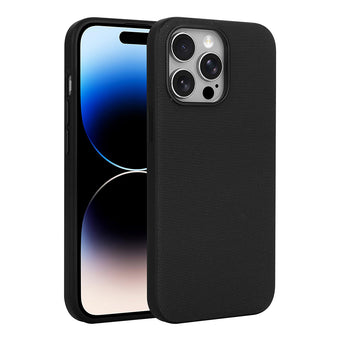 compare product