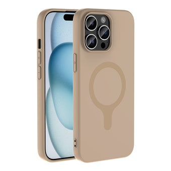 compare product