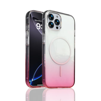 compare product