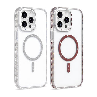 compare product