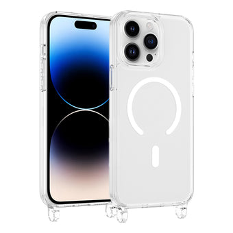 compare product