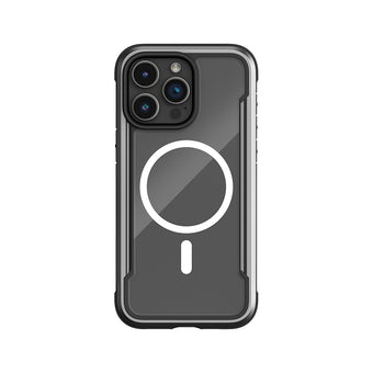 compare product