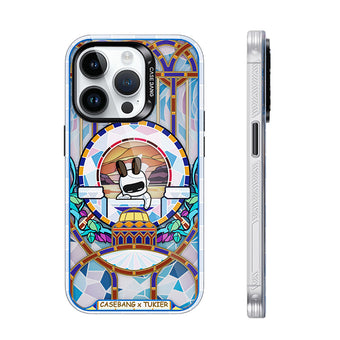 compare product