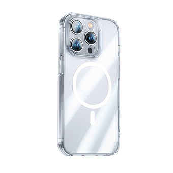 compare product