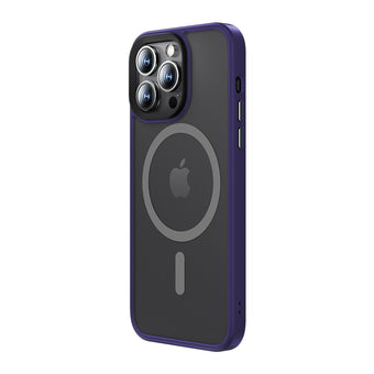 compare product
