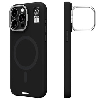 compare product