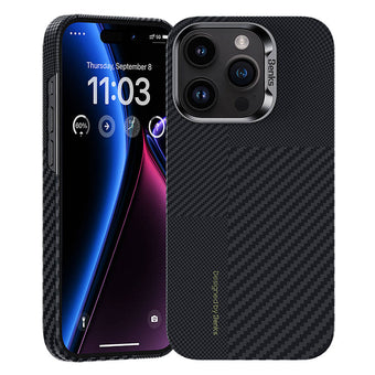 compare product