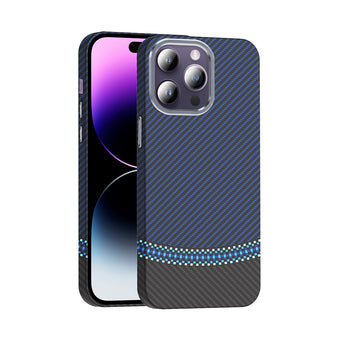 compare product