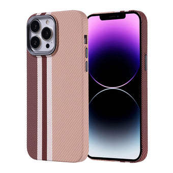 compare product