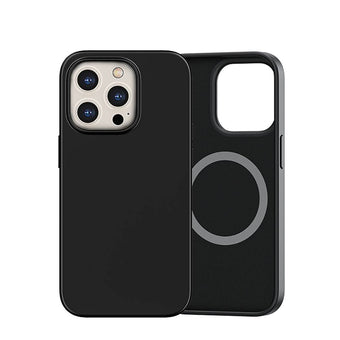 compare product