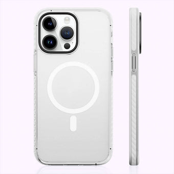 compare product