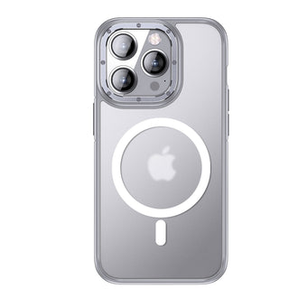 compare product