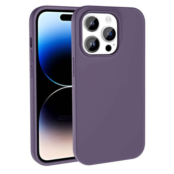 compare product
