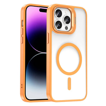 compare product
