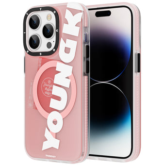 compare product