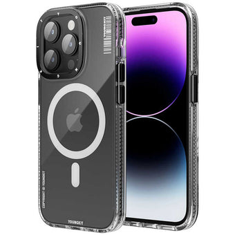 compare product