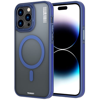 compare product