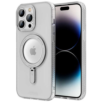 compare product