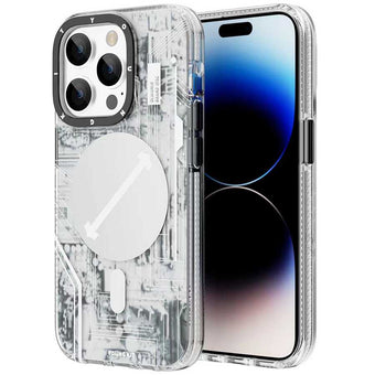 compare product