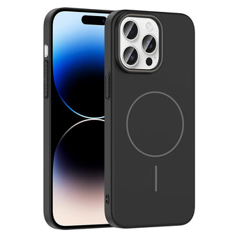 compare product
