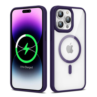 compare product