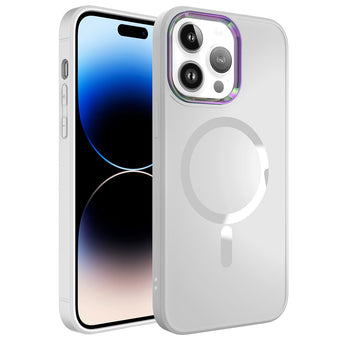 compare product