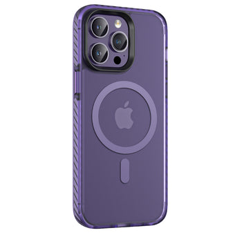 compare product