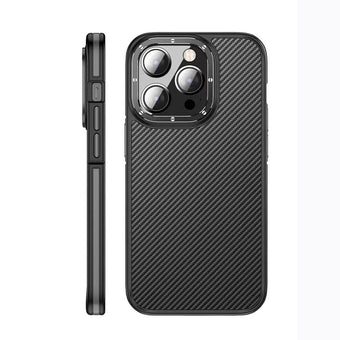 compare product