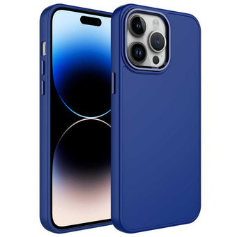 compare product