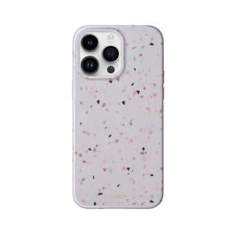 compare product