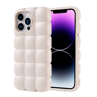 compare product