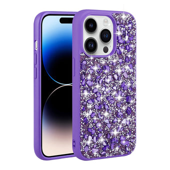 compare product