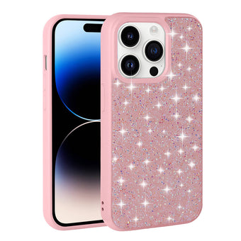 compare product