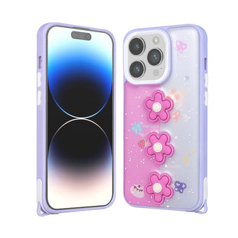 compare product
