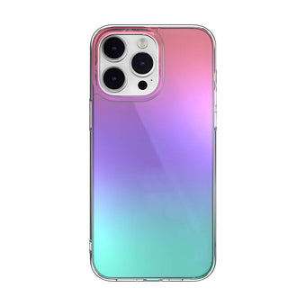 compare product