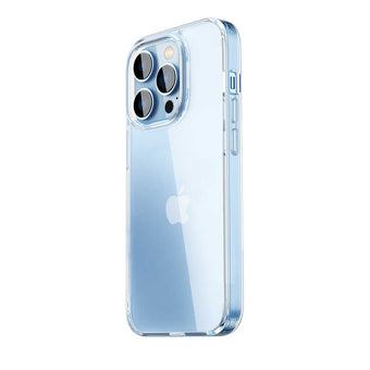compare product