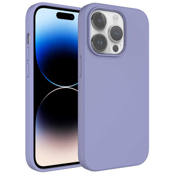 compare product