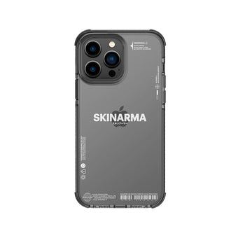 compare product