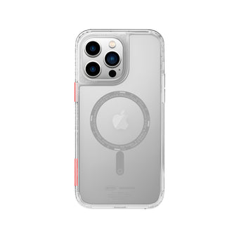 compare product
