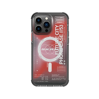compare product
