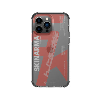 compare product