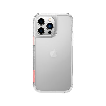 compare product