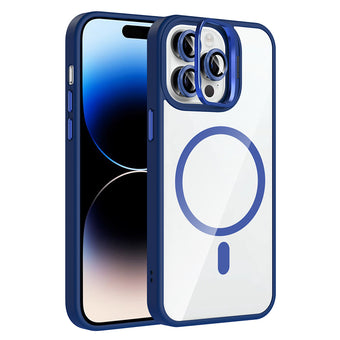 compare product
